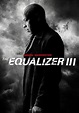 The Equalizer 3 - película: Ver online en español