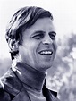 George Plimpton Pictures - Rotten Tomatoes