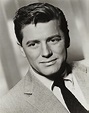 Gordon MacRae | Hollywood actor, Classic hollywood, Iconic photos