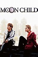 ‎Moon Child (2003) directed by Takahisa Zeze • Reviews, film + cast ...