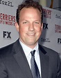 Ted Griffin - Rotten Tomatoes