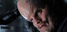 New Image: Peter Sarsgaard As Hector Hammond From 'Green Lantern'