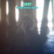 Birdy - Water: Pisces' Songs - Reviews - Album of The Year