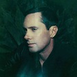 Rhye shares official visual for “Hymn”
