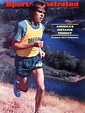 Classic Photos Of Prefontaine - Sports Illustrated
