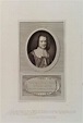 NPG D20324; Thomas Clifford, 1st Baron Clifford of Chudleigh - Portrait ...
