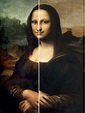 Isleworth Mona Lisa 'younger' than the Louvre's treasured Leonardo da ...