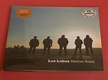 LOS LOBOS " NATIVE SONS " 2 LP, VINILOS DE COLOR. ED. LIMITADA - Tienda ...