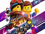 Movie Review: 'The Lego Movie 2: The Second Part' - Review St. Louis