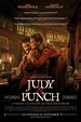Judy y Punch (2019) - FilmAffinity
