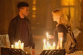 New Cloak and Dagger trailer and photos released – We Have a Hulk