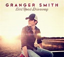 Album Art Exchange - Dirt Road Driveway by Granger Smith - Album Cover Art