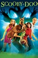 Scooby-Doo (2002) - Rotten Tomatoes