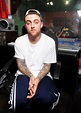 The Tragic Death of Mac Miller, a Musician Who Never Stopped Evolving ...