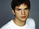Ashton Kutcher, película sin ataduras fondo de pantalla | Pxfuel