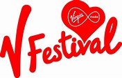 A multi-award winning app for V Festival | Bolser | Leeds Digital Agency