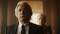 Madoff: The Monster of Wall Street: 'Netflix' Docuseries Explained