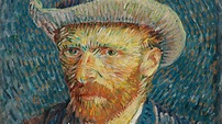 Vincent van Gogh - Der Weg nach Courrières: Special-Screening im Cinema ...