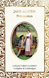 Persuasion | Book by Jane Austen, Judith John | Official Publisher Page ...