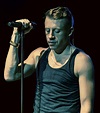 Macklemore Sings of Resilience in ‘Wednesday Morning’ - The Bottom Line ...