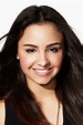 Aimee Carrero - Profile Images — The Movie Database (TMDB)