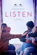 Listen (2020) - FilmAffinity