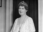 Florence Foster Jenkins - Au fil des pages