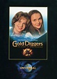 Gold Diggers - Das Geheimnis von Bear Mountain (1995) - Studiocanal