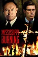 Affiches, posters et images de Mississippi Burning (1988)