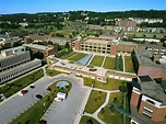 University of Minnesota-Duluth - Unigo.com