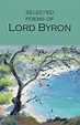 Selected Poems of Lord Byron - Wordsworth Editions