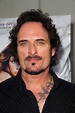 Kim Coates