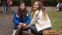 The Edge of Seventeen (2016) - Vodly Movies