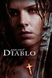 Ver Pacto con El Diablo online HD Latino - Plus Películas