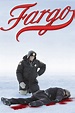 Fargo (1996) - Posters — The Movie Database (TMDb)