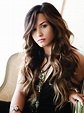 Demi Lovato - Demi Lovato Photo (29810127) - Fanpop