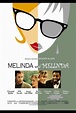 Melinda und Melinda | Film, Trailer, Kritik