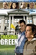 Chasing the Green - Rotten Tomatoes