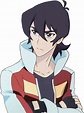 keith voltron png 10 free Cliparts | Download images on Clipground 2023