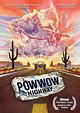 Powwow Highway (1988) - IMDb