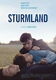 Sturmland: DVD oder Blu-ray leihen - VIDEOBUSTER