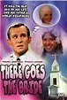 THERE GOES THE BRIDE - Tommy Smothers & Twiggy, DVD