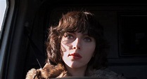 Under the Skin (2013)