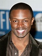 Sean Patrick Thomas - SensaCine.com