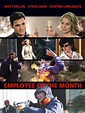 Employee of the Month (2004) - IMDb