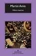 Compactos 545 - Niños muertos (ebook), Martin Amis | 9788433943712 ...
