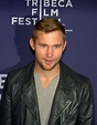 Brian Geraghty | Boardwalk Empire Wiki | Fandom