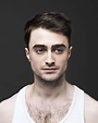 @daniel_radcliffe on Instagram: “Old photo from #theguardian photoshoot ...