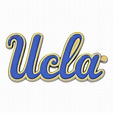 Lista 96+ Foto Logotipo De La Universidad De Los Angeles Lleno
