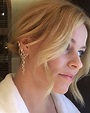 Diamonds Are Forever from Elizabeth Banks' Instagram Takeover for The ...